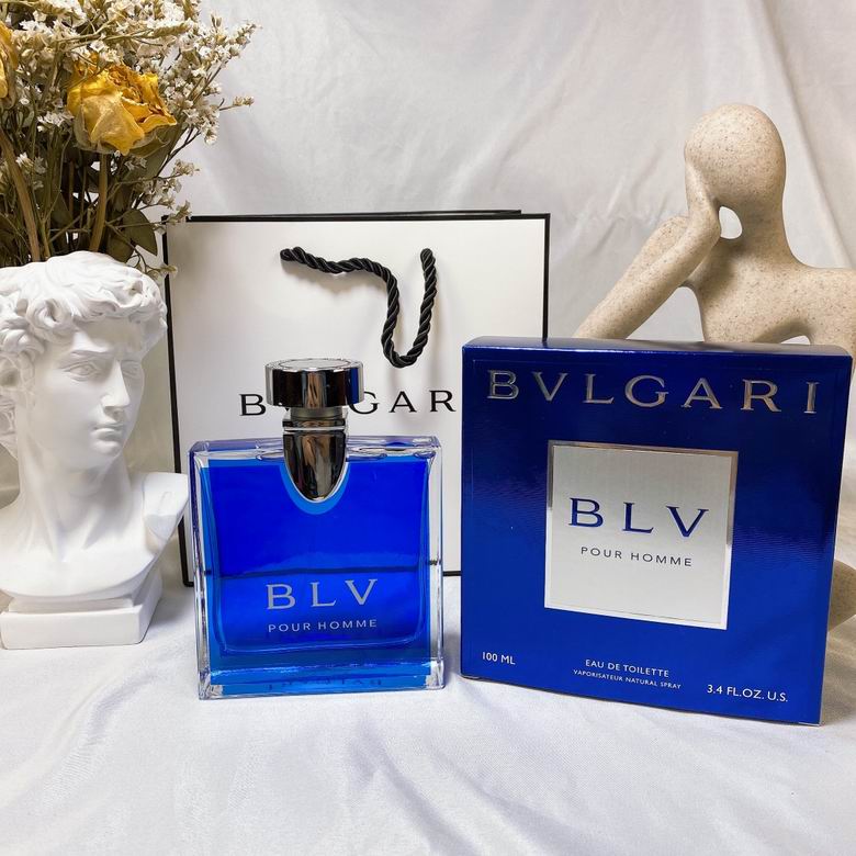 Bvlgari 100ml 44